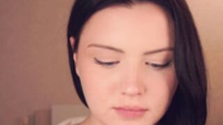 missbeatriss 2024-09-05