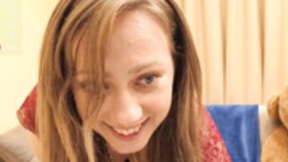 onebigkiss 2024-10-29 13-36-007