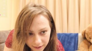 onebigkiss 2024-10-29 13-36-003