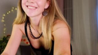 emmi_rosee 2024-10-29 13-44-001