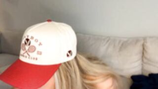badbrittxo pussy