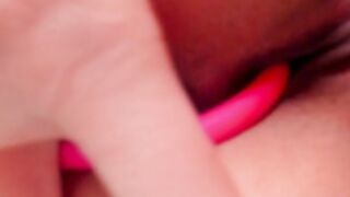 _milkyway (29) zoom pussy show 2024 10-31