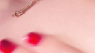 _milkyway (29) zoom pussy show 2024 10-31