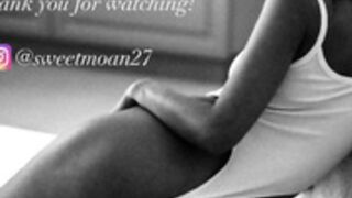 CB - Sweet_m 332