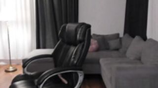 CB - medussaeyes 177