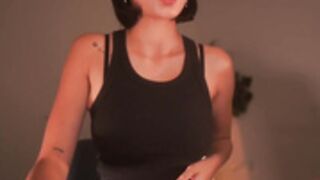 CB - letiziafulkers1 188