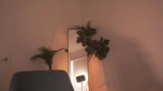 CB - letiziafulkers1 188