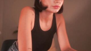 CB - letiziafulkers1 188