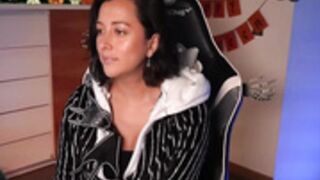 CB - tiny_panther 210