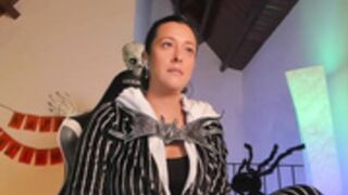 CB - tiny_panther 210