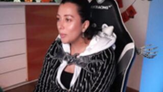CB - tiny_panther 210
