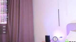CB - Foxhilary -> Lonelyflowerr 201