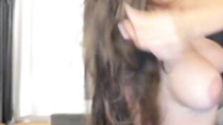 CB - medussaeyes 176