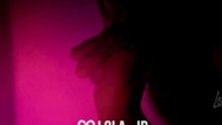 CB - ultimate__seduction - Lola_Jd 103