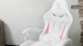 CB - your_bunnygirl 204