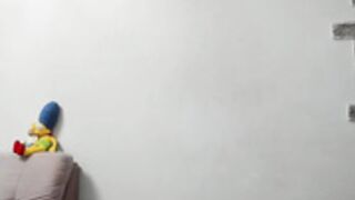 CB - your_bunnygirl 204