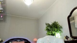 CB - Flower_nicole 671