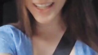 OF - BigBootyBailey 2