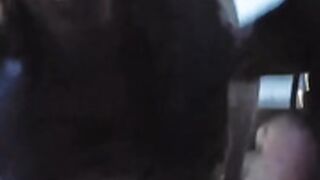 OF - BigBootyBailey 2