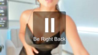 MFC/CB - Andreathomson 765