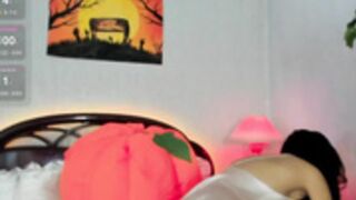 CB - Flower_nicole 669