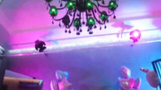 CB - eva_fashionista 761