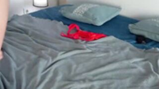 CB - nicky_couple 40