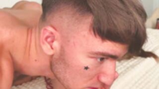 CB - jonnalinaproduction 120