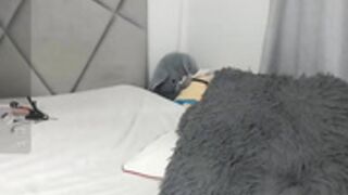 MFC/CB - Blueeyeslexxxy 222