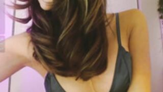 CB - valerie_james3 145