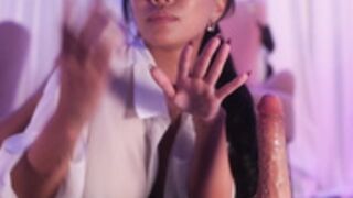SC - Ami_Katana 116