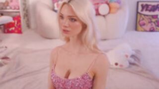 CB - Bunnydollstella 516