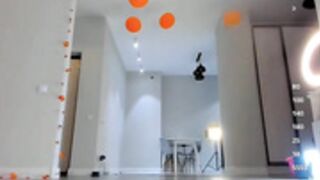 CB - doseofhappiness 52