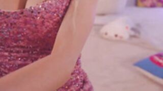 CB - Bunnydollstella 514