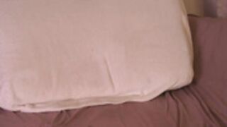 CB - miasbakkery_ 244