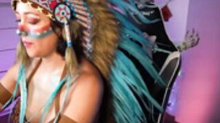 CB - tiny_panther 209