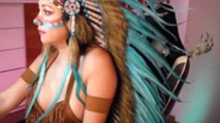 CB - tiny_panther 209