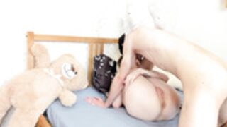1LoveChoice 24.02.08 002