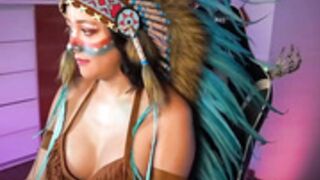 CB - tiny_panther 208