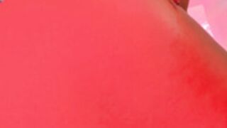 CB - tiny_panther 208