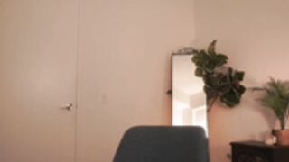 CB - letiziafulkers1 187