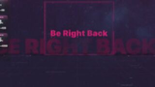 CB - Diffgirls 515