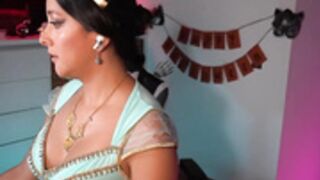 CB - tiny_panther 206