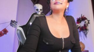 CB - tiny_panther 205