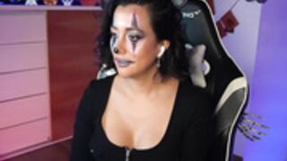 CB - tiny_panther 205