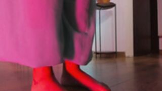 CB - tiny_panther 204