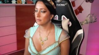 CB - tiny_panther 204