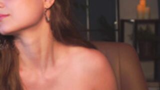 CB - ultimate__seduction - Lola_Jd 100