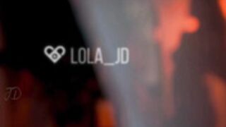 CB - ultimate__seduction - Lola_Jd 100