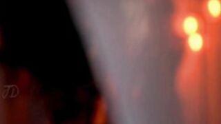 CB - ultimate__seduction - Lola_Jd 100